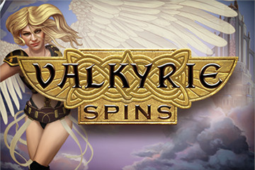 picture of Valkyrie Spins