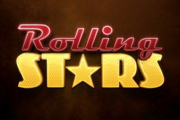 picture of Rolling Stars