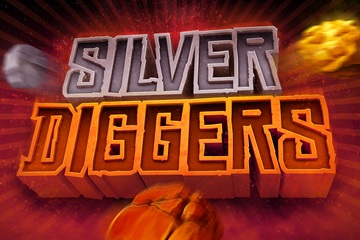 picture of Silver Diggers