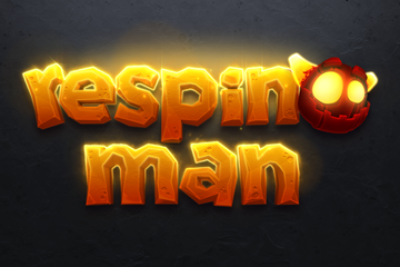 picture of Respinoman