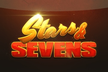 picture of Stars And Sevens