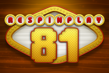 picture of Respin Play 81