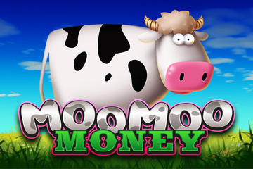 picture of Moo Moo Money